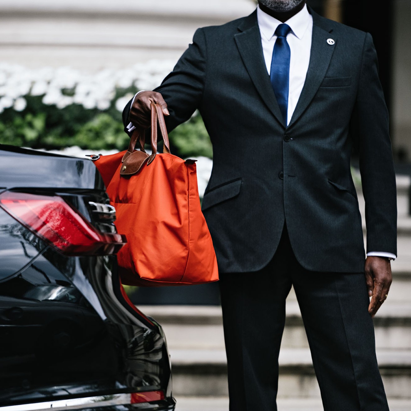chauffeur-prive-vacances