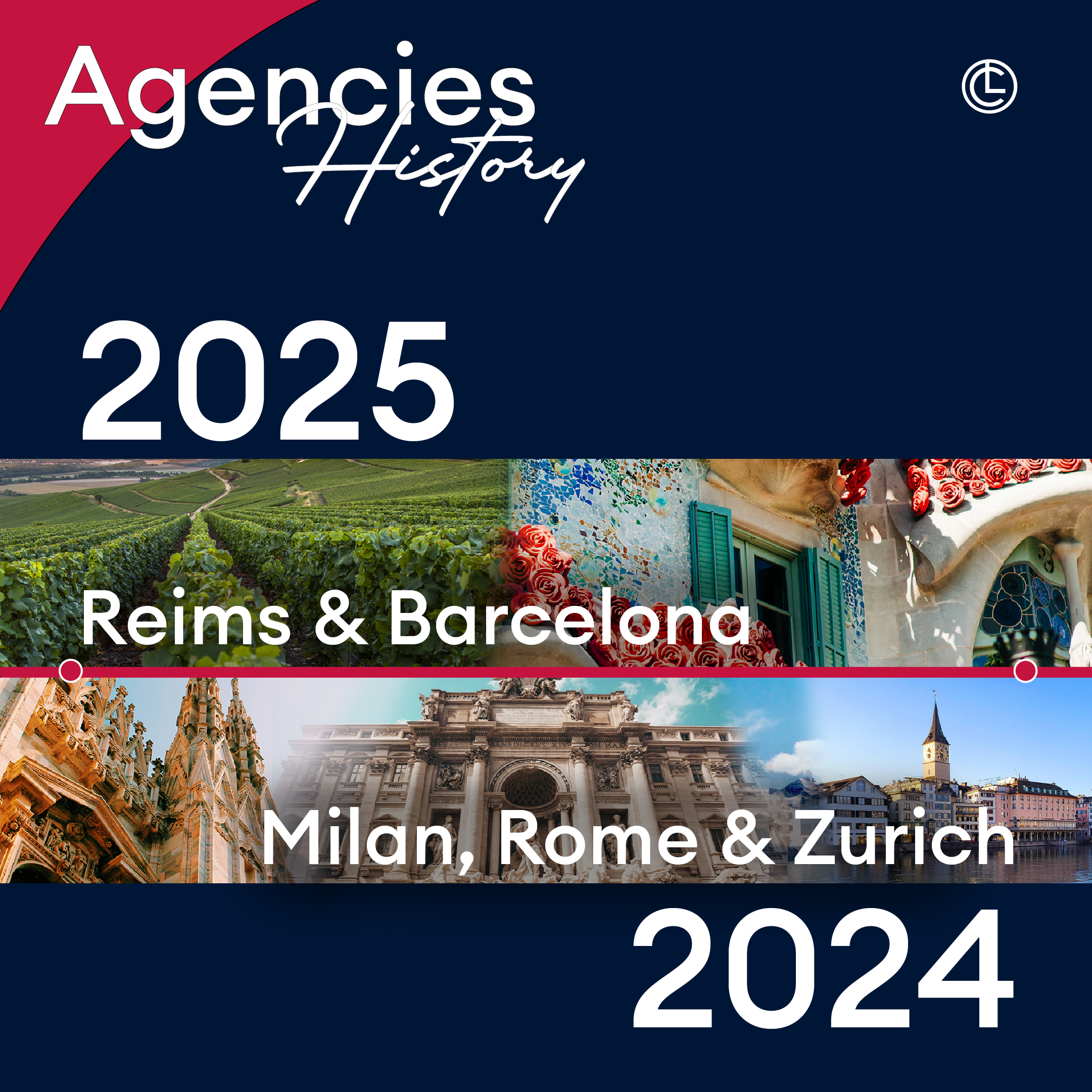 historique-ouverture-agence