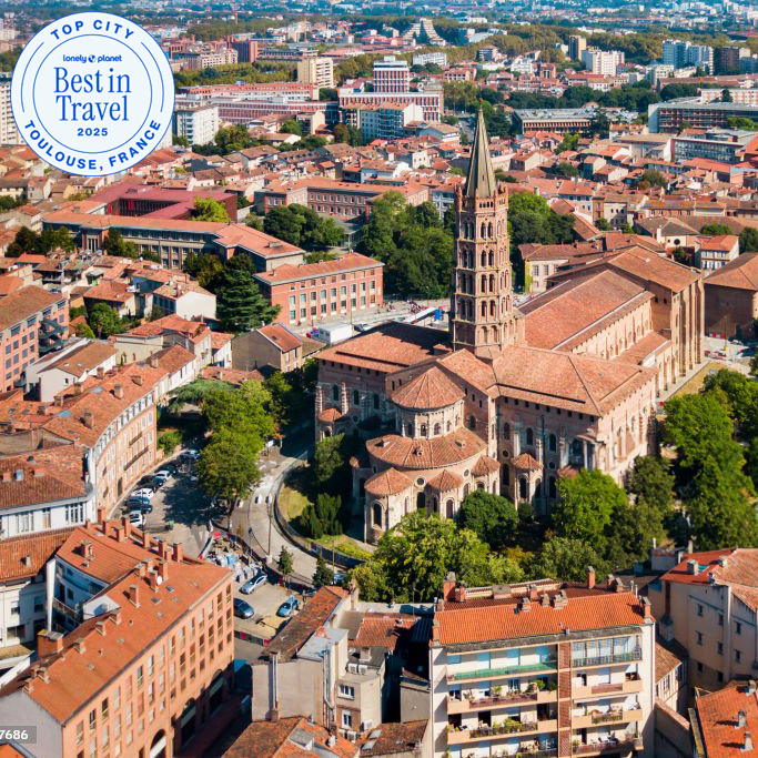 toulouse-premiere-destination-touristique-2025